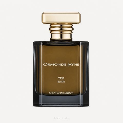 ORMONDE JAYNE Ta'if Elixir